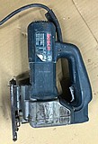 ���� ���� , �'��� ��� BOSH GST 85BP