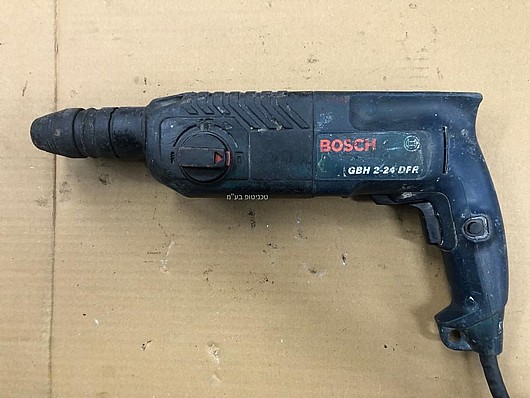 ������ ��� BOSH GBH 2-24 DFR