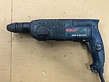 ������ ��� BOSH GBH 2-24 DFR