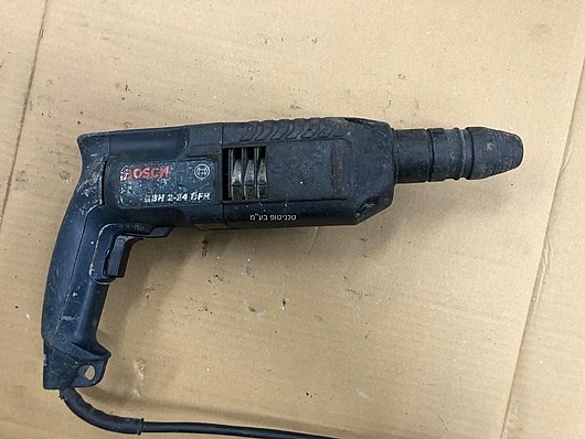 ������ ��� BOSH GBH 2-24 DFR