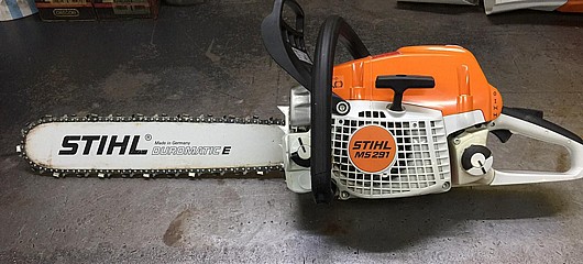 ���� ���� STHIL 291 - �� ����
