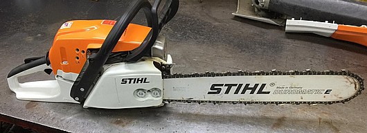 ���� ���� STHIL 291 - �� ���� - ���� ���