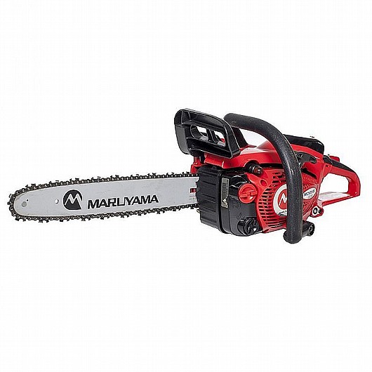 ���� ����� ������ MARUYAMA  MCV 3100- ���