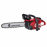 ���� ����� ������ MARUYAMA  MCV 3100- ���