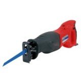 ���� ��� HD-5111 ������ ������