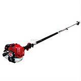 ���� ���� ������� ������� MARUYAMA - ���   TPP30