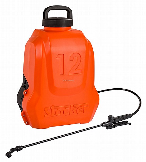 ���� �� ���� ����� 12 ���� 12V