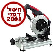 ���� ������ ������ ���� HD-1160 ������ ������