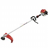 ���� ������ MARUYAMA MX36