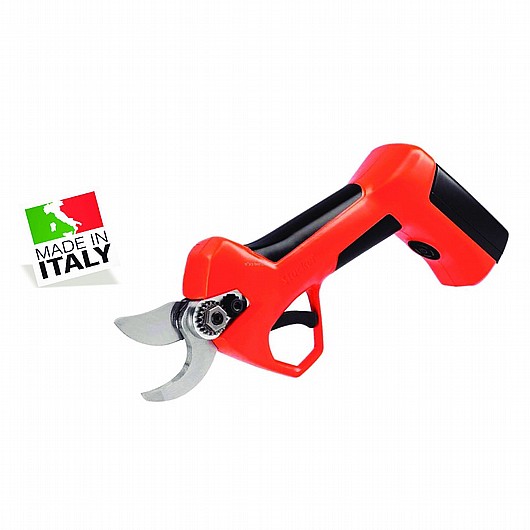 ����� ������ ����� STOCKER E22TR
