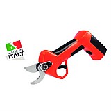 ����� ������ ����� STOCKER E22TR