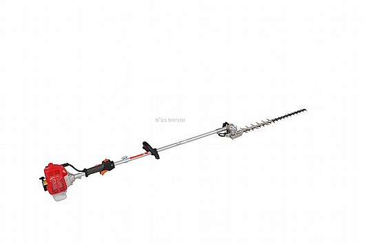 ����� ���� ��������  ������� AHT2630D MARUYAMA