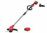 חרמש נטען סקיל SKIL 20V + סוללה 4.0Ah + מטען + תיק נשיאה חרמש נטען סקיל SKIL 20V + סוללה 4.0Ah + מטען + תיק נשיאה