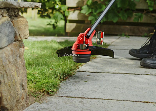 ����  ���� ����  33 �"�- 20V SKIL + ����� 4.0Ah + ���� + ��� �����