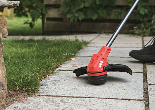 ����  ���� ����  33 �"�- 20V SKIL + ����� 4.0Ah + ���� + ��� �����