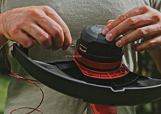 ����  ���� ����  33 �"�- 20V SKIL + ����� 4.0Ah + ���� + ��� �����