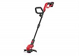 חשמלי נטען טלסקופי סקיל קוטר 25 ס"מ - 20V SKIL + סוללה 2.0Ah + מטען+ תיק נשיאה חשמלי נטען טלסקופי סקיל קוטר 25 ס"מ - 20V SKIL + סוללה 2.0Ah + מטען+ תיק נשיאה