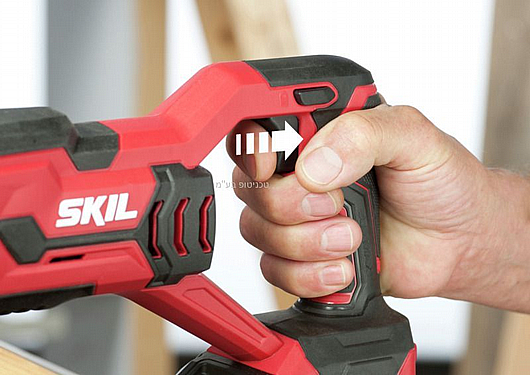 ���� ��� ���� ���� 20V  + ����� 2.0Ah + ���� +��� ����� SKIL