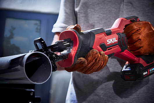 ���� ��� ���� ���� 20V  + ����� 2.0Ah + ���� +��� ����� SKIL