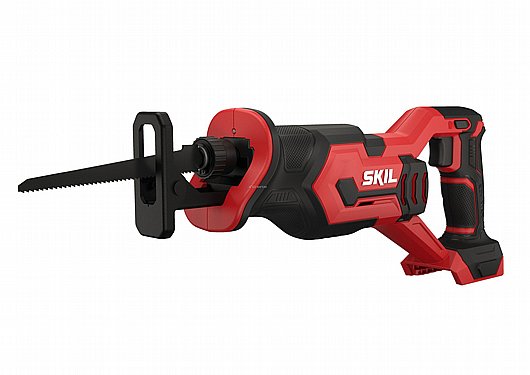���� ��� ���� ���� 20V  + ����� 2.0Ah + ���� +��� ����� SKIL
