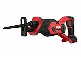 מסור חרב נטען סקיל 20V + סוללה 2.0Ah + מטען +תיק נשיאה SKIL מסור חרב נטען סקיל 20V + סוללה 2.0Ah + מטען +תיק נשיאה SKIL
