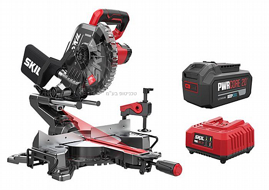 ���� ����� ���� ���� �� ����  20V + ����� 4.0Ah + ���� + ��� ����� SKIL