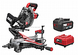 מסור גרונג נטען סקיל עם פנדל 20V + סוללה 4.0Ah + מטען + תיק נשיאה SKIL מסור גרונג נטען סקיל עם פנדל 20V + סוללה 4.0Ah + מטען + תיק נשיאה SKIL
