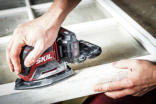 ����� ����� �� ��� 20V ���� + �� ����� + ����� 2.0Ah + ���� +��� ����� SKIL