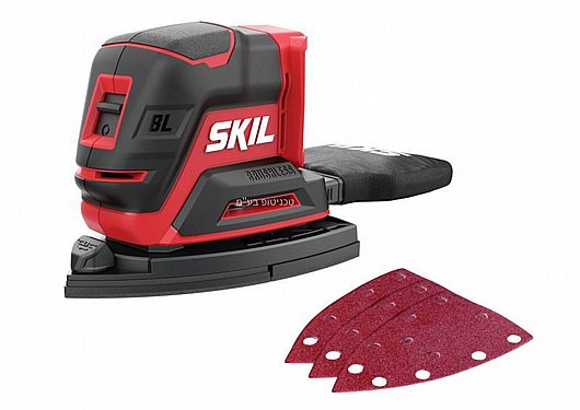 ����� ����� �� ��� 20V ���� + �� ����� + ����� 2.0Ah + ���� +��� ����� SKIL