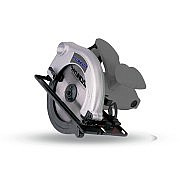 ���� ���� HD-7185 ������ ������-��� ��� HD-7188