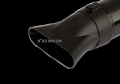 ���� ���� �� ���� Brushless 56V �� 2 ������ 2.5Ah + ���� EGO