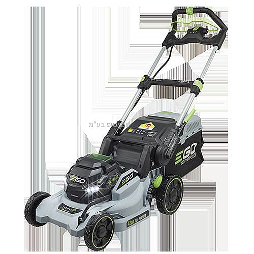 ����� ��� ����� 56V ����� ����� 42 �� LM-1700ESP + �� ����� �������� MHSC2002E �� + ���� ���� ���� 56V Brushless LB5301E