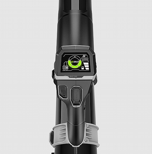 ���� �� ���� 56V �� ���� ��� ����� Brushless �� ���� ���� ������ + 2 ������ 10Ah +���� ���� EGO