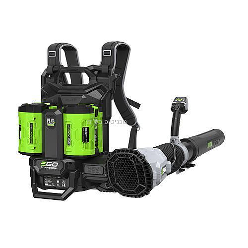���� �� ���� 56V �� ���� ��� ����� Brushless �� ���� ���� ������ + 2 ������ 10Ah +���� ���� EGO