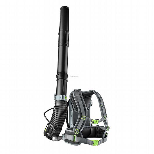 ���� �� ���� 56V Brushless + ����� 10.0Ah + ���� ���� EGO