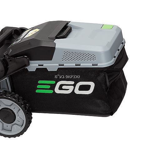 ����� ��� ����� 56V ����� ���� ����� 42 �"� + ����� 2.5Ah + ���� EGO