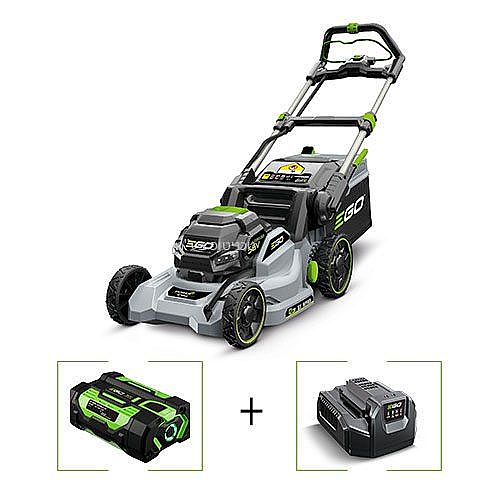 ����� ��� ����� 56V ����� ����� ���� ����� 42 �"� + ����� 2.5Ah + ����