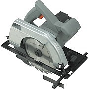 ���� ���� HD-7800 ������ ������- ���