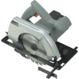 משור עגול HD-7800 מתוצרת יונדאי- אזל משור עגול HD-7800 מתוצרת יונדאי- אזל
