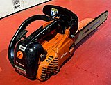 ���� ����� ��� ECHO 350 - �� ����