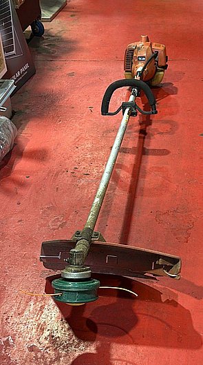 ���� ���� TANAKA 290 - �� ���� - 