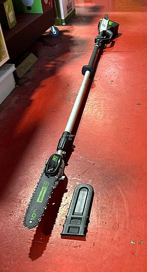���� ������� ���� ���� ����� 80V �� ���� ������ - �� ����
