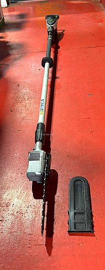 ���� ������� ���� ���� ����� 80V �� ���� ������ - �� ����