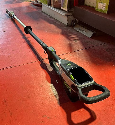 ���� ������� ���� ���� ����� 80V ���� ���� ������ - �� ����