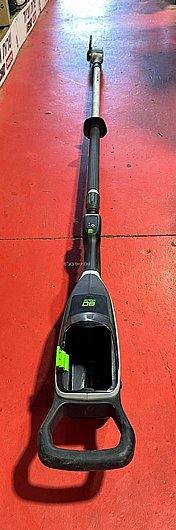 ���� ������� ���� ���� ����� 80V ���� ���� ������ - �� ����