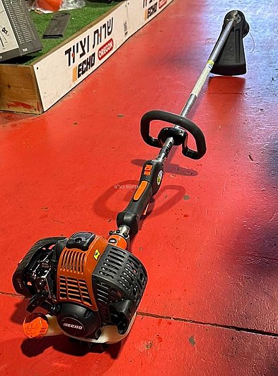 ���� ��� 265 ECHO - �� ���� - ��� ���