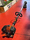 ���� ��� 265 ECHO - �� ���� - ��� ���