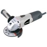 משחזת זוית HD-5011 מתוצרת יונדאי משחזת זוית HD-5011 מתוצרת יונדאי