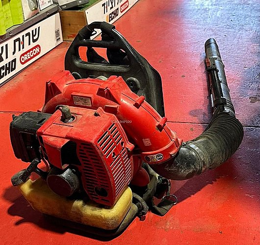 ���� �� ����� 6200 - �� ����