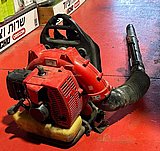 ���� �� ����� 6200 - �� ����